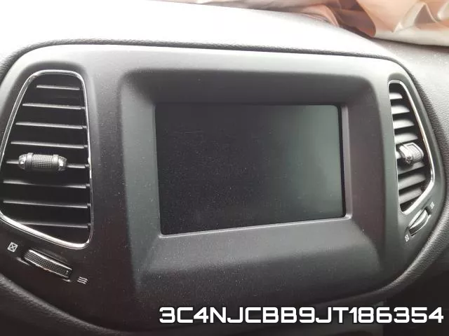 3C4NJCBB9JT186354 фото 10