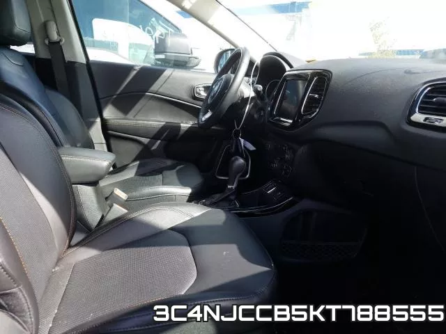 3C4NJCCB5KT788555 фото 6