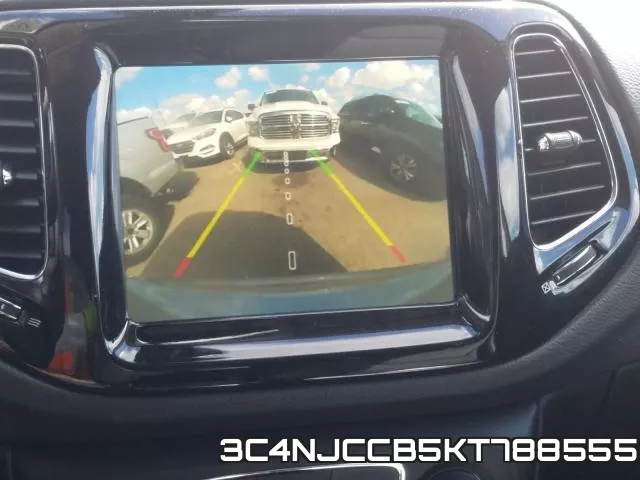 3C4NJCCB5KT788555 фото 10