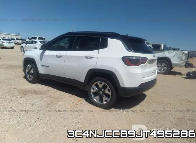 3C4NJCCB9JT495286 фото 4