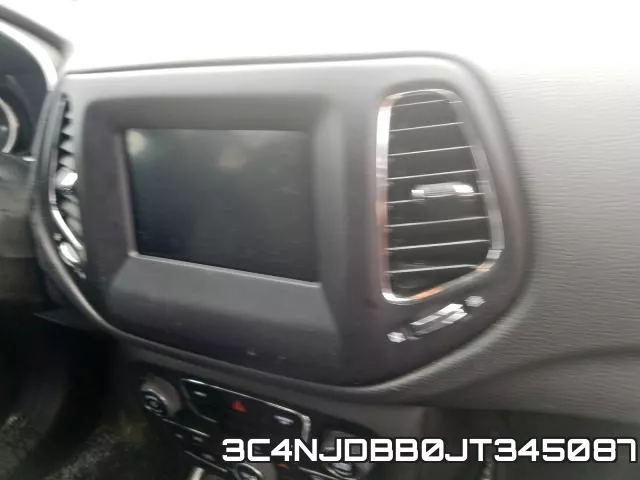 3C4NJDBB0JT345087 фото 10
