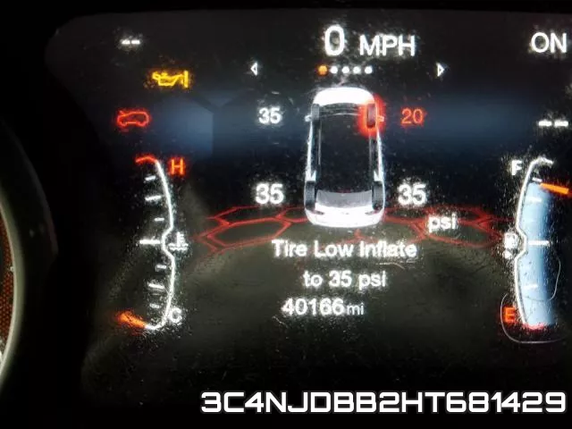3C4NJDBB2HT681429 фото 9