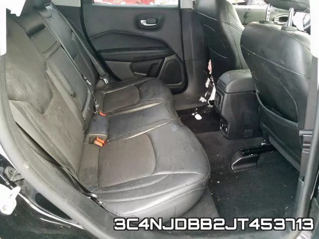 3C4NJDBB2JT453713 фото 7