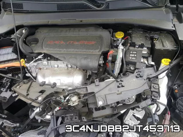 3C4NJDBB2JT453713 фото 8