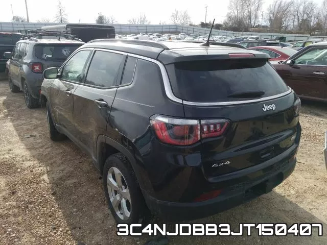 3C4NJDBB3JT150407 фото 4