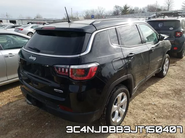 3C4NJDBB3JT150407 фото 5