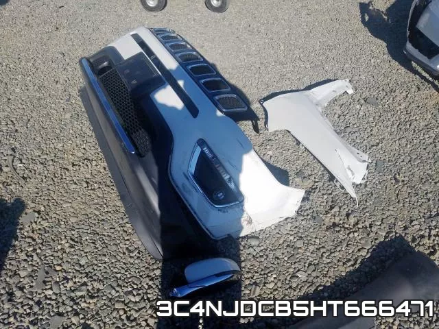 3C4NJDCB5HT666471 фото 10