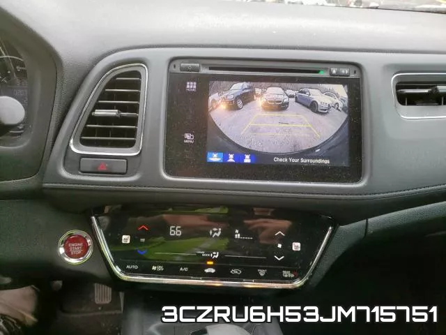 3CZRU6H53JM715751 фото 10