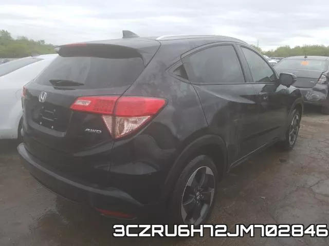 3CZRU6H72JM702846 фото 5