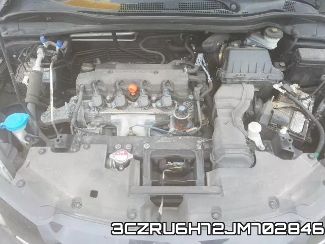 3CZRU6H72JM702846 фото 8