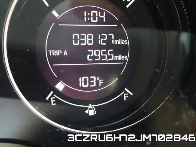 3CZRU6H72JM702846 фото 9