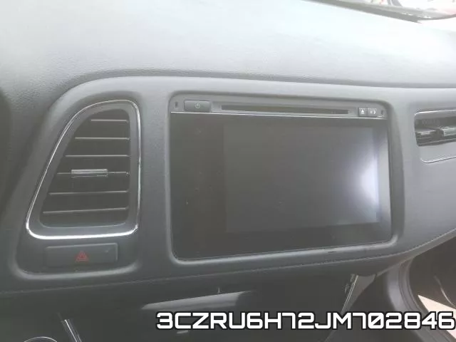 3CZRU6H72JM702846 фото 10