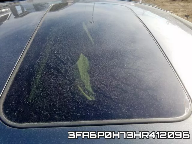 3FA6P0H73HR412096 фото 10