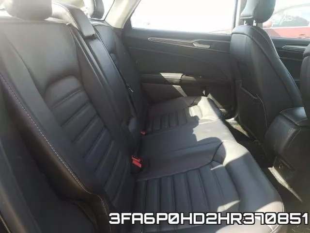 3FA6P0HD2HR370851 фото 7