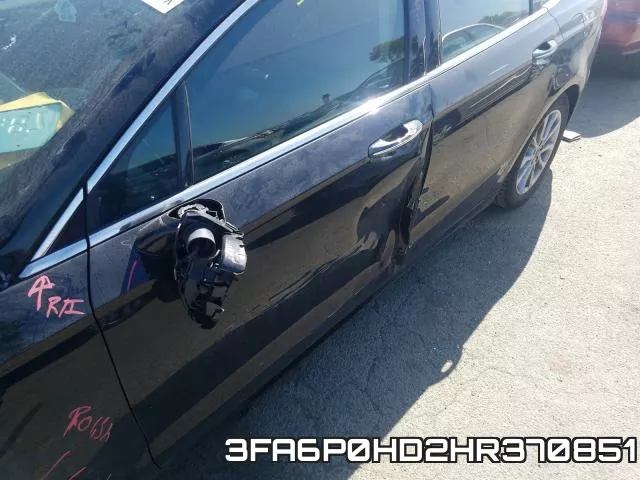 3FA6P0HD2HR370851 фото 10