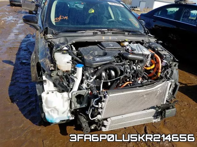 3FA6P0LU5KR214656 фото 10