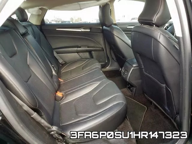3FA6P0SU1HR147323 фото 7