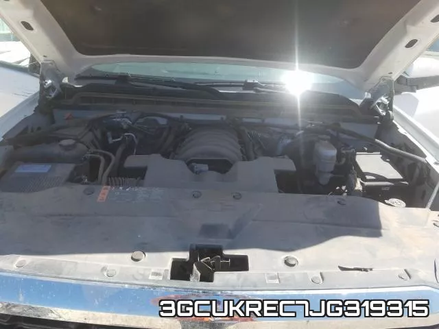 3GCUKREC7JG319315 фото 8