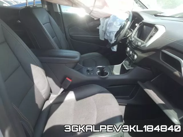 3GKALPEV3KL184840 фото 6