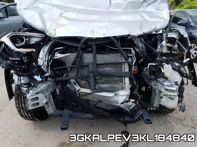 3GKALPEV3KL184840 фото 10
