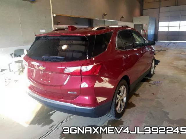 3GNAXMEV4JL392245 фото 5