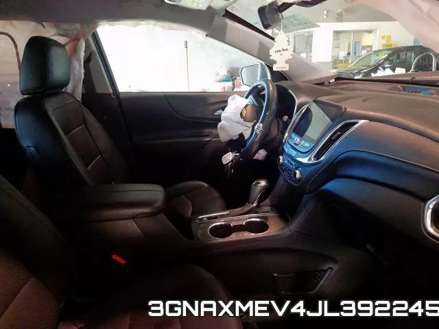 3GNAXMEV4JL392245 фото 6