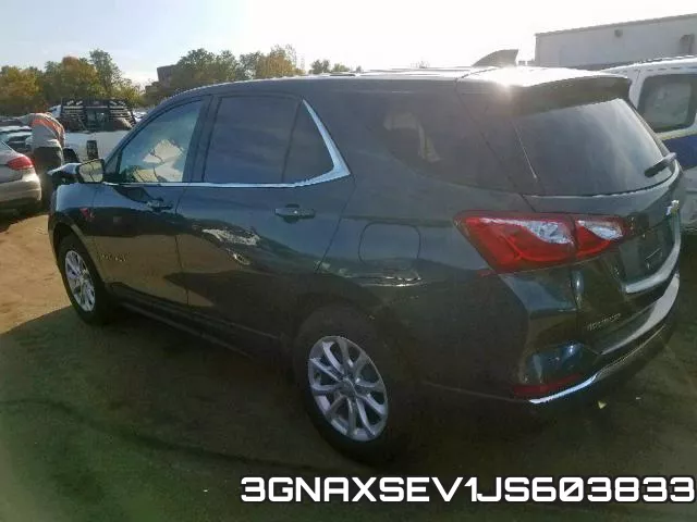 3GNAXSEV1JS603833 фото 4