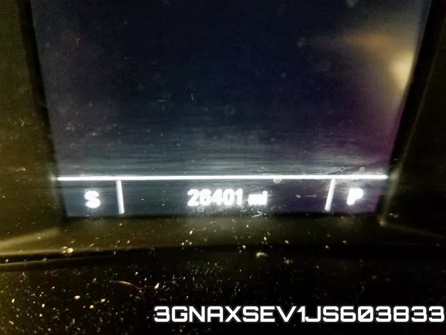 3GNAXSEV1JS603833 фото 9