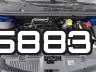 3GNCJLSB8HL185883 фото 8