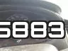 3GNCJLSB8HL185883 фото 9