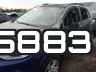 3GNCJLSB8HL185883 фото 10