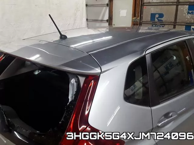 3HGGK5G4XJM724096 фото 10