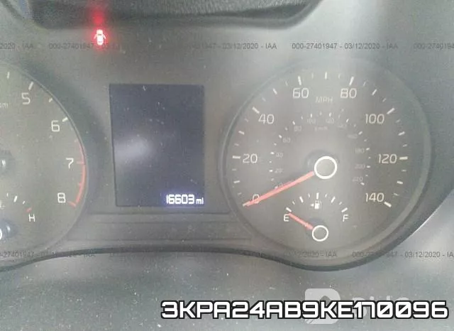 3KPA24AB9KE170096 фото 8