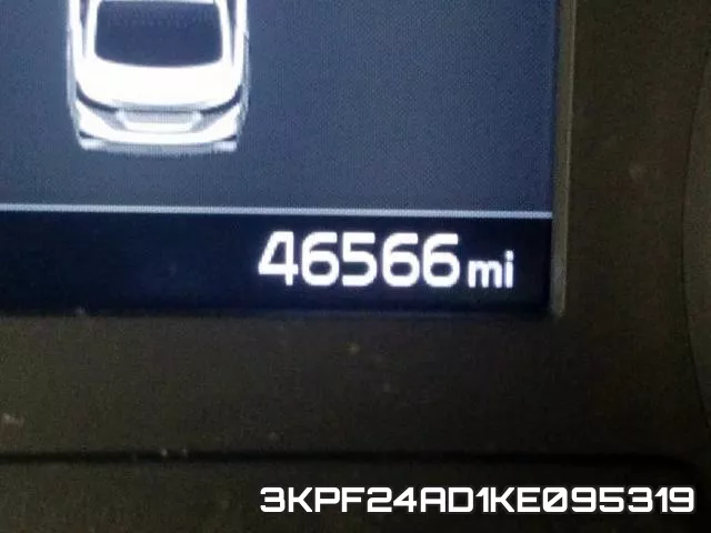 3KPF24AD1KE095319 фото 9