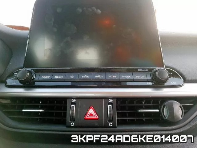 3KPF24AD6KE014007 фото 10