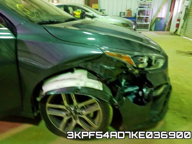 3KPF54AD7KE036900 фото 10