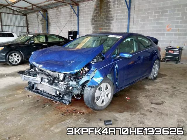 3KPFK4A70HE133626 фото 3