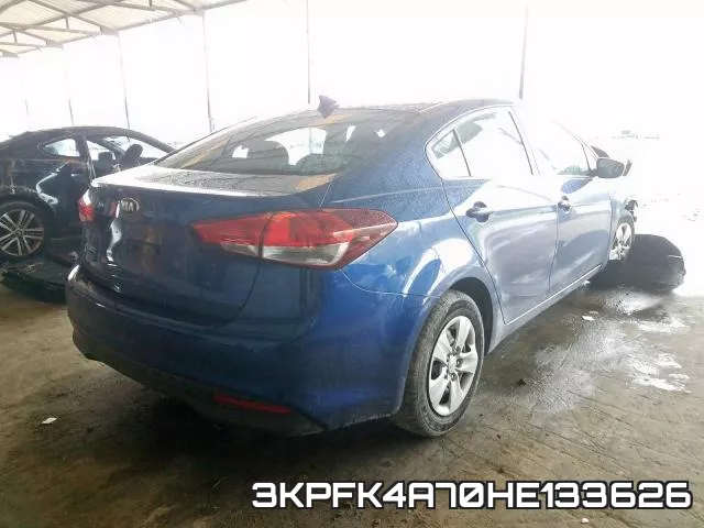 3KPFK4A70HE133626 фото 5