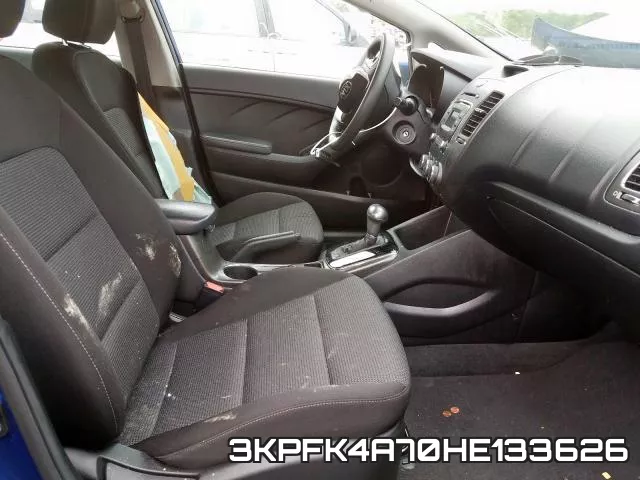3KPFK4A70HE133626 фото 6