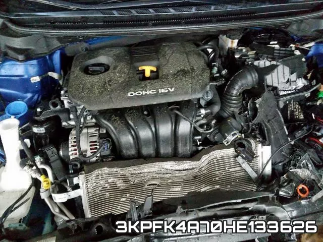 3KPFK4A70HE133626 фото 8