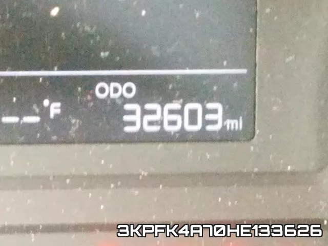 3KPFK4A70HE133626 фото 9