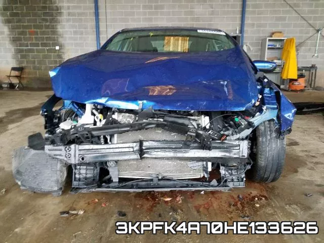 3KPFK4A70HE133626 фото 10
