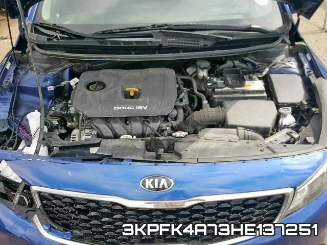 3KPFK4A73HE137251 фото 8