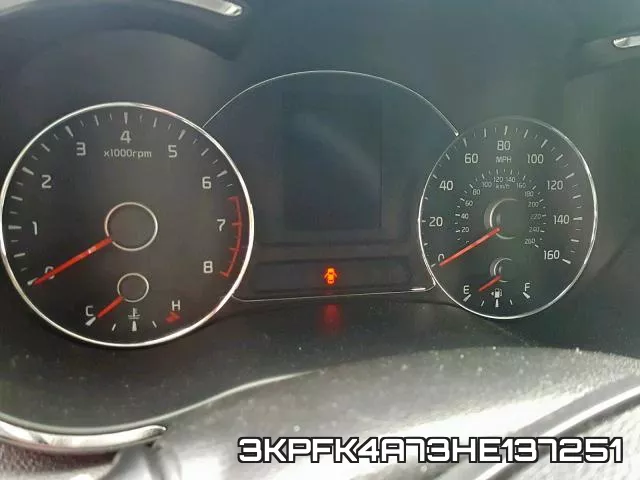 3KPFK4A73HE137251 фото 9