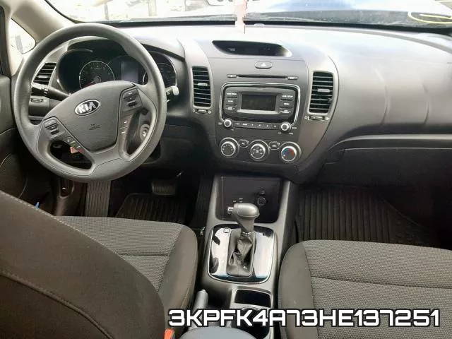 3KPFK4A73HE137251 фото 10