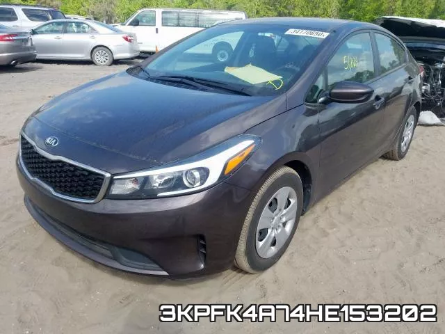 3KPFK4A74HE153202 фото 3