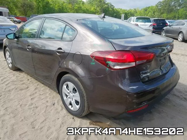 3KPFK4A74HE153202 фото 4