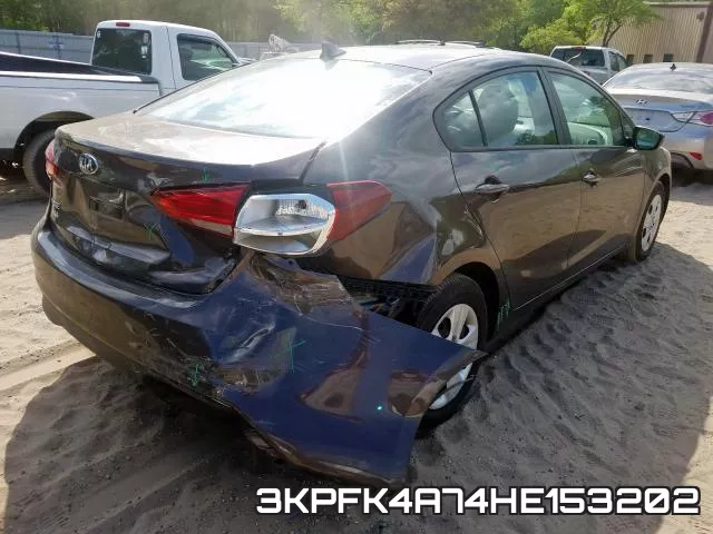3KPFK4A74HE153202 фото 5