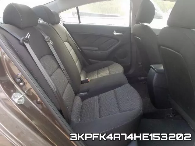 3KPFK4A74HE153202 фото 7