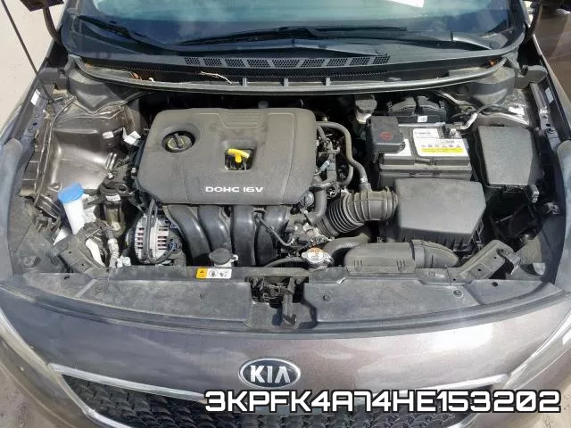 3KPFK4A74HE153202 фото 8